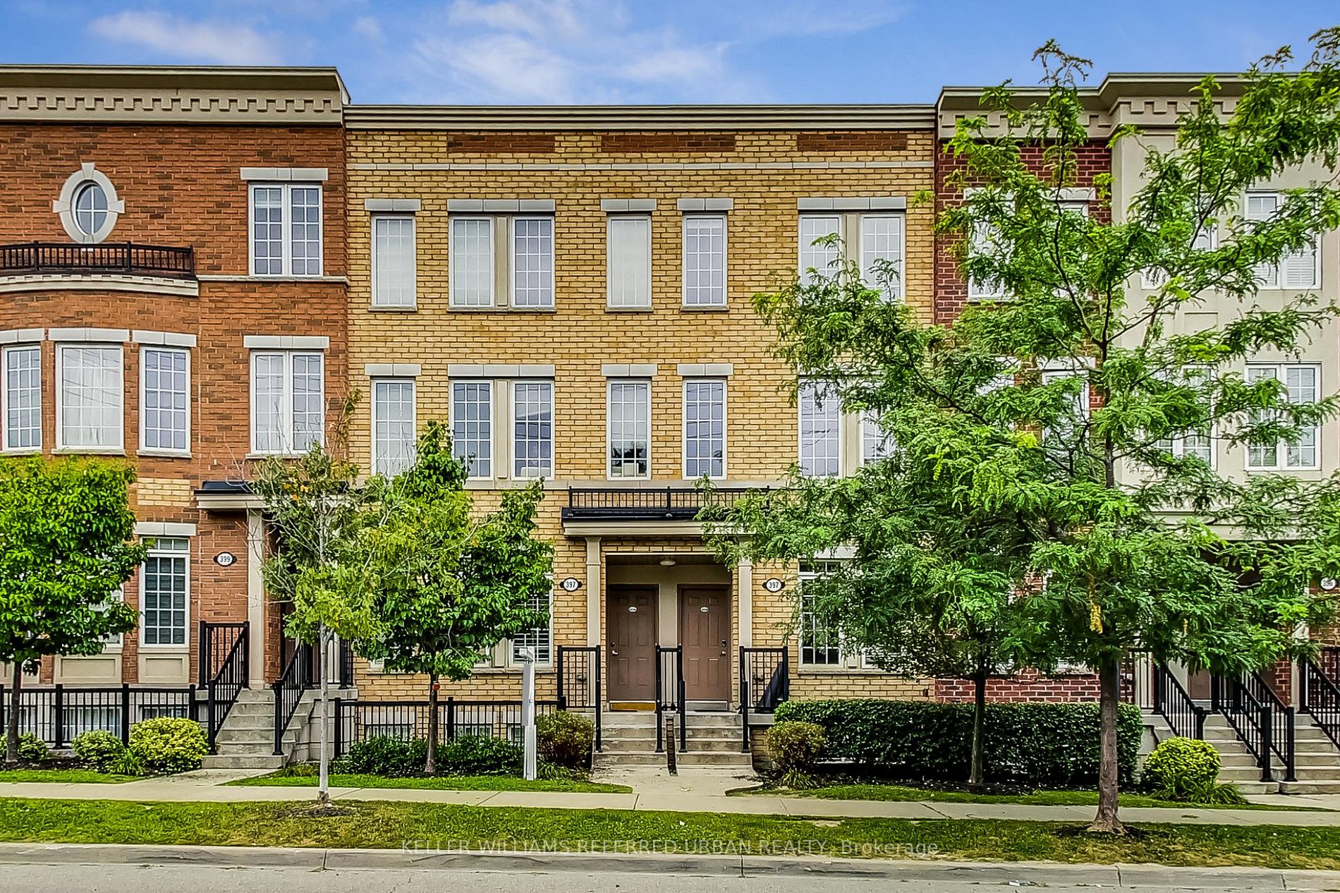 397 Beechgrove Dr, #65