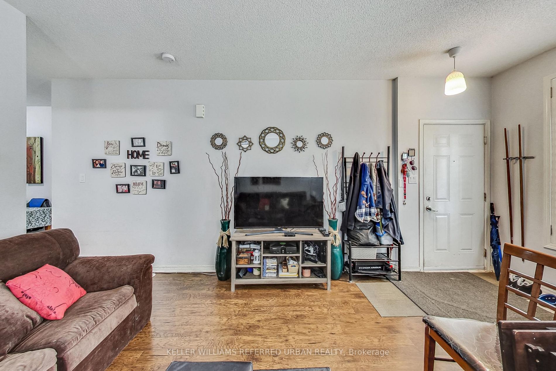 397 Beechgrove Dr, #65