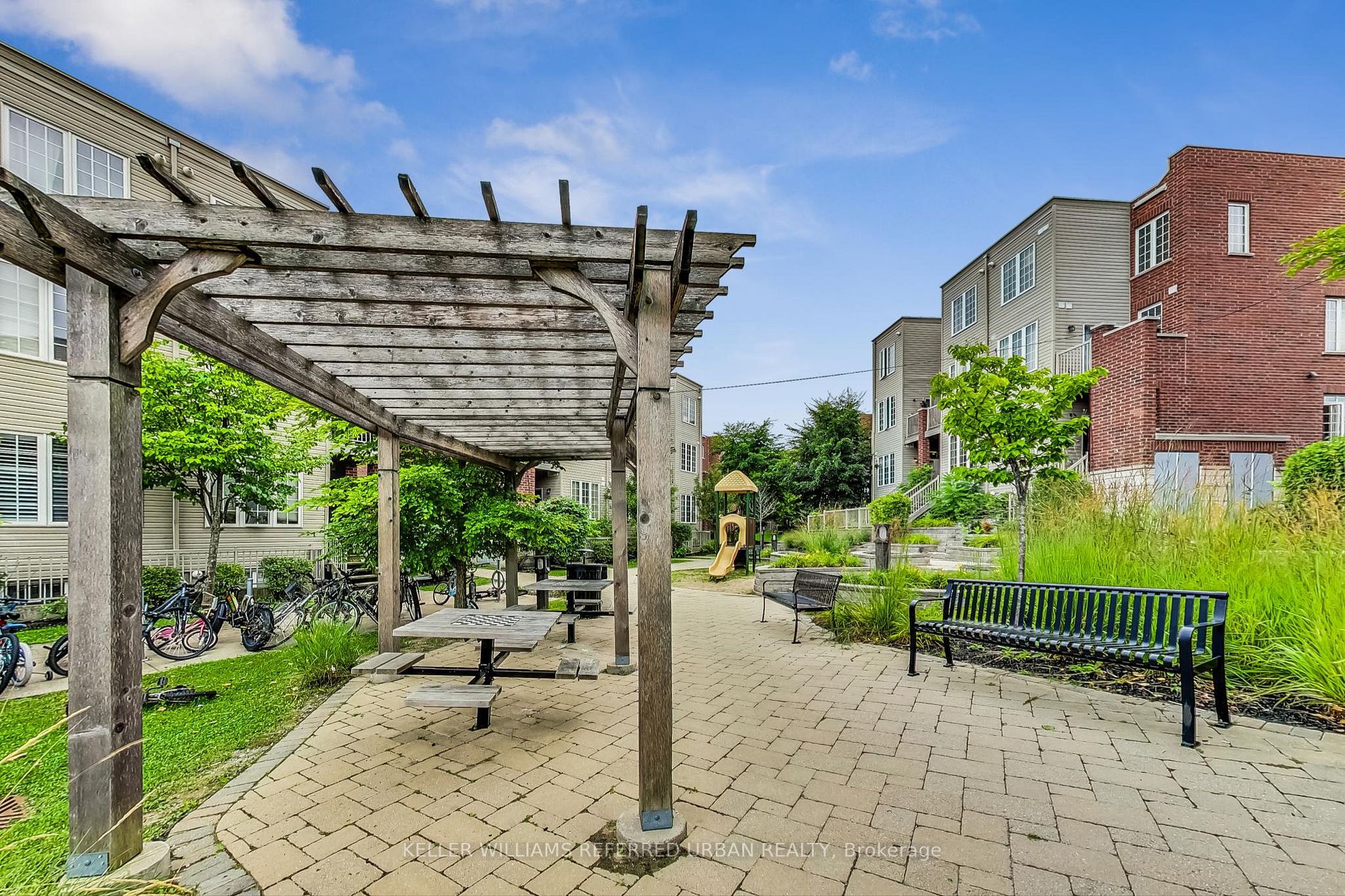 397 Beechgrove Dr, #65