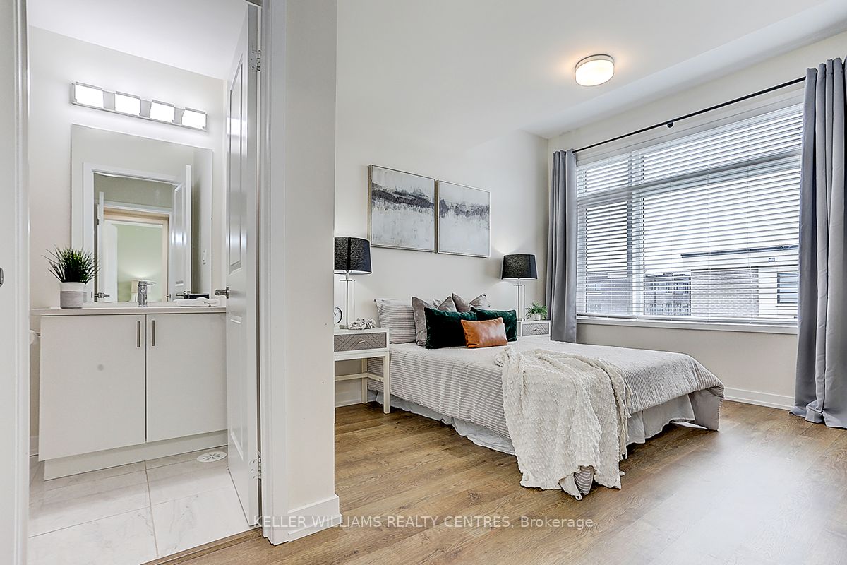 2550 Castlegate Crossing N, #314