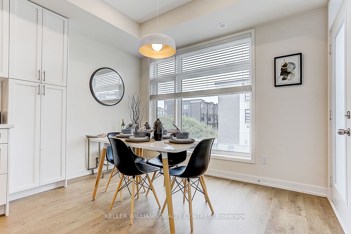 2550 Castlegate Crossing N, #314