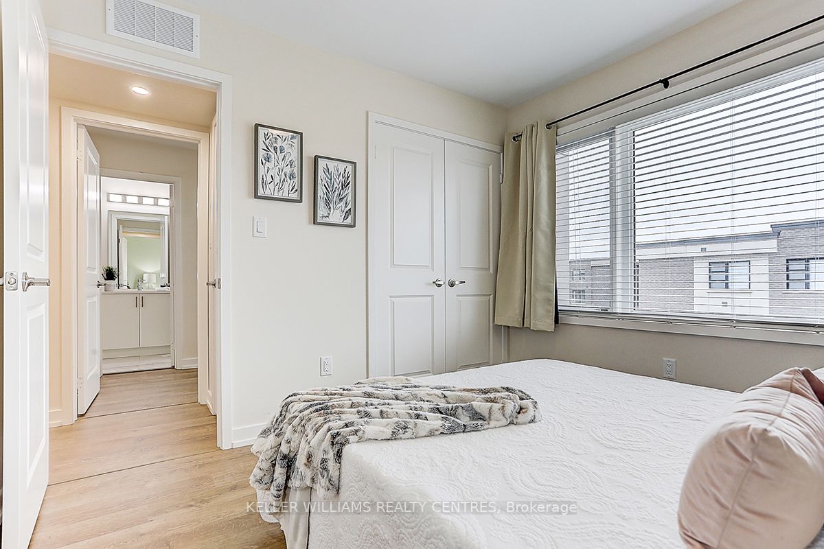 2550 Castlegate Crossing N, #314