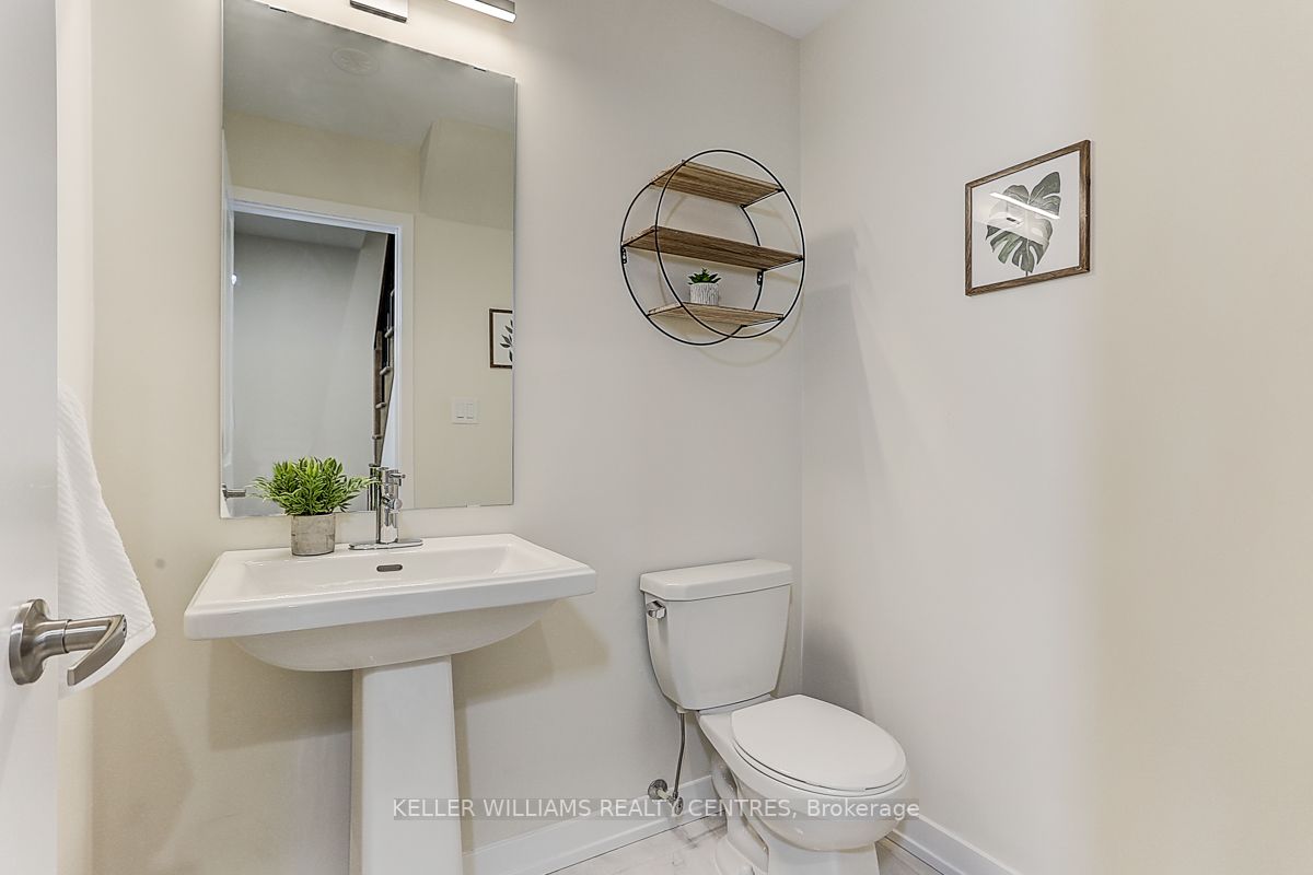 2550 Castlegate Crossing N, #314