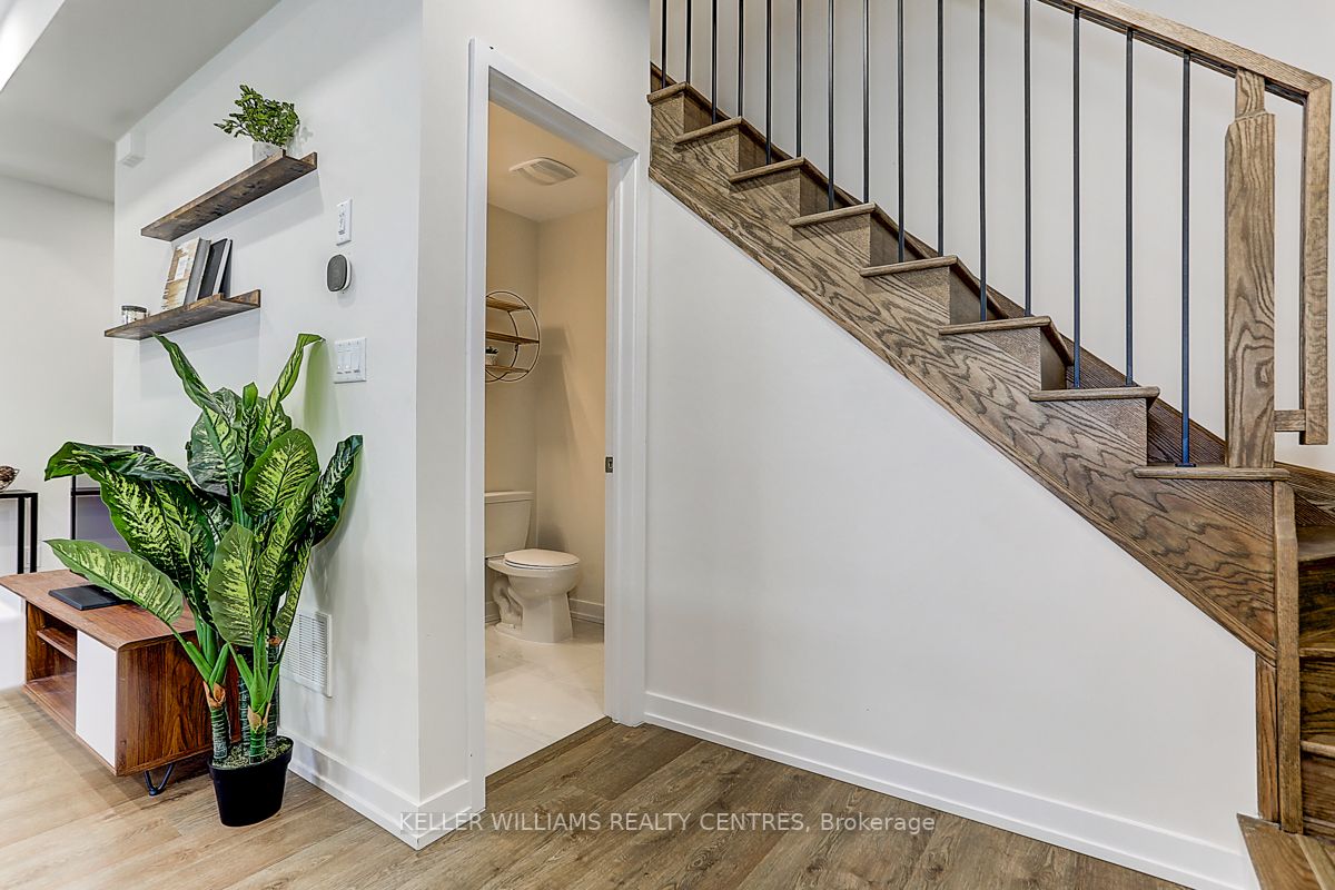 2550 Castlegate Crossing N, #314