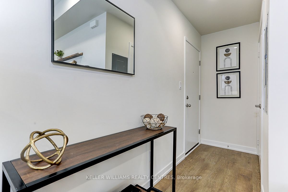 2550 Castlegate Crossing N, #314