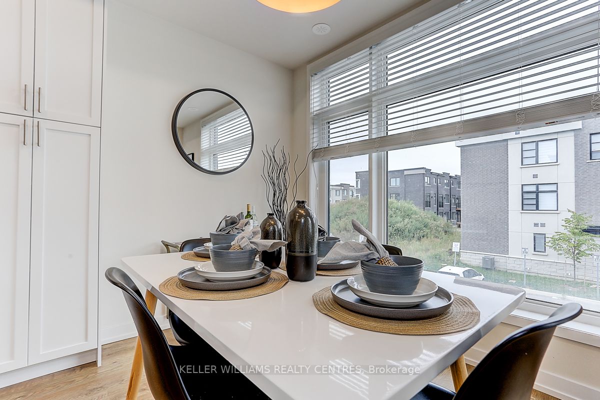 2550 Castlegate Crossing N, #314