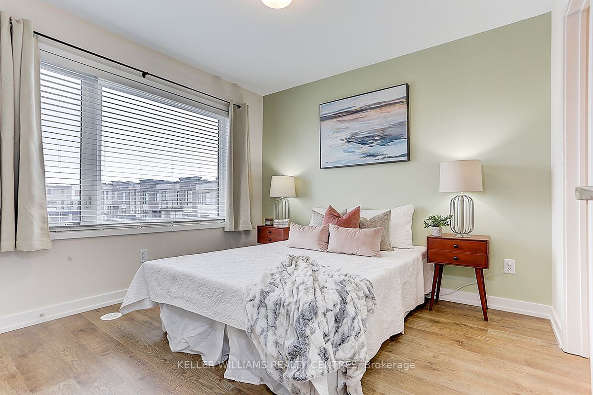 2550 Castlegate Crossing N, #314