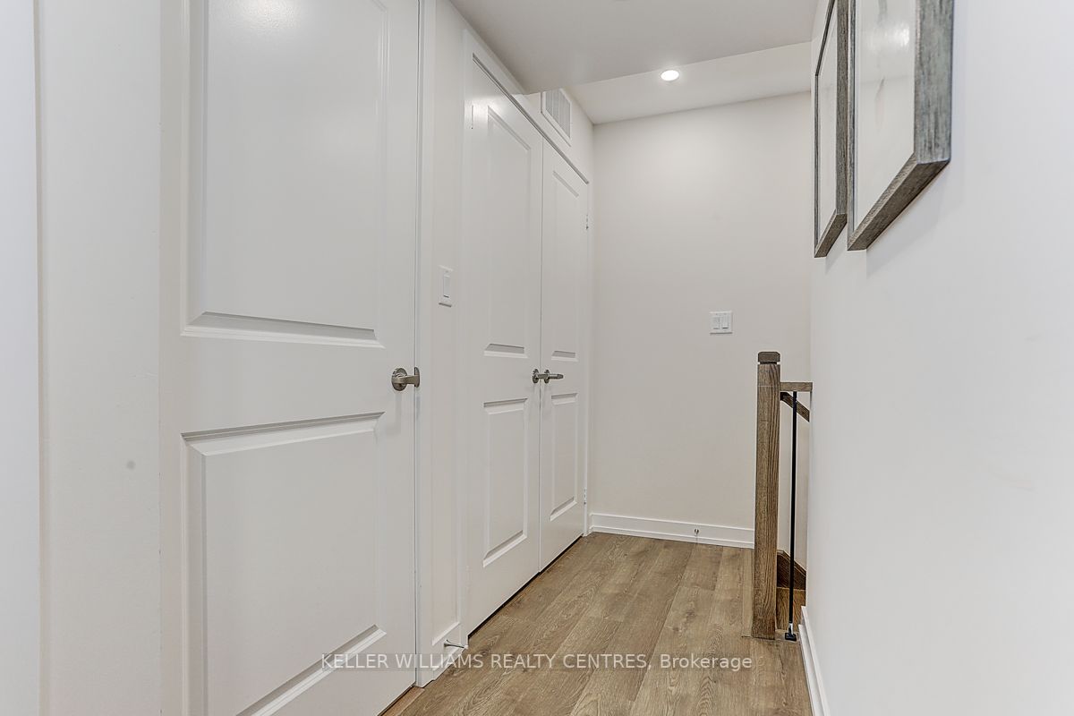 2550 Castlegate Crossing N, #314