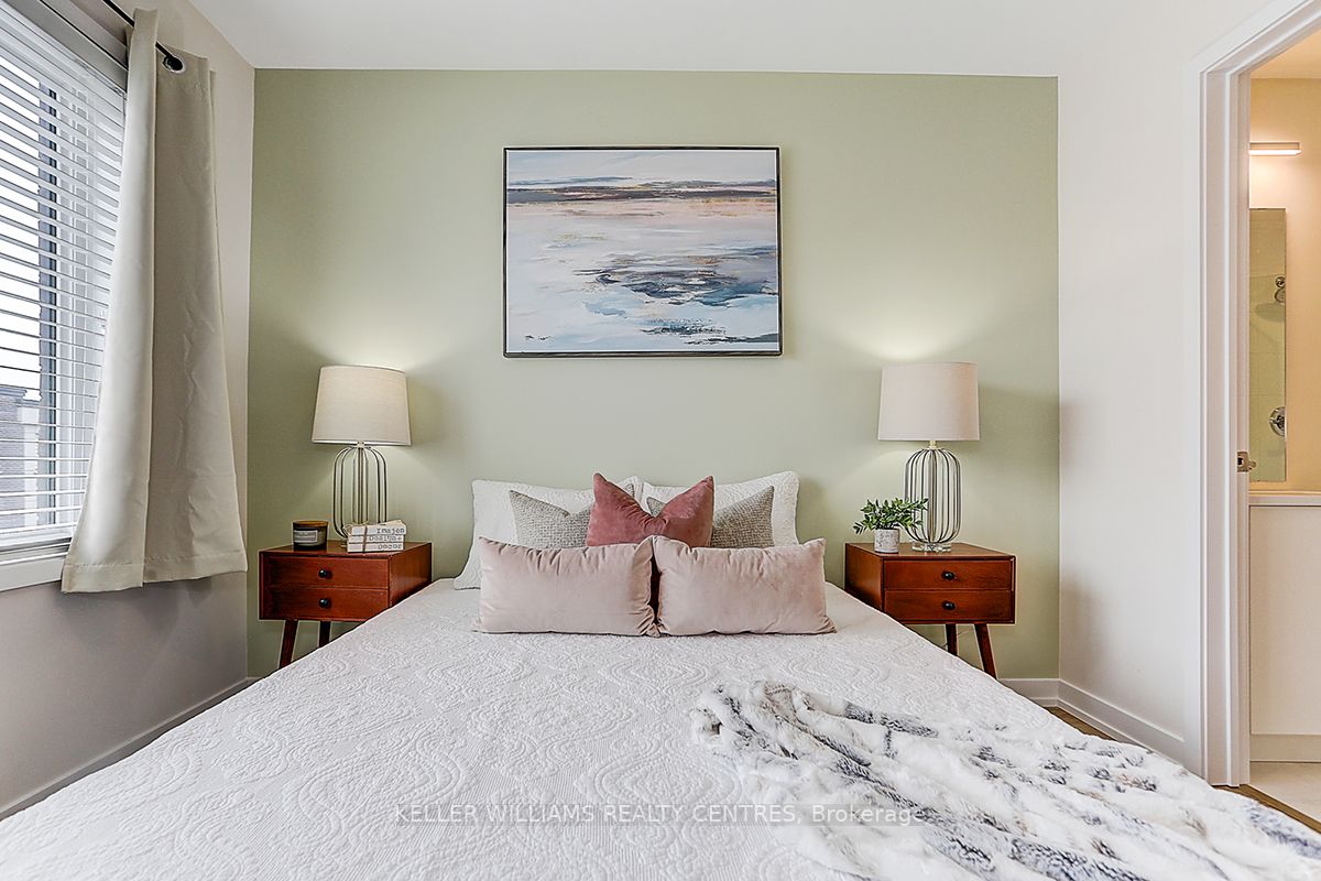 2550 Castlegate Crossing N, #314