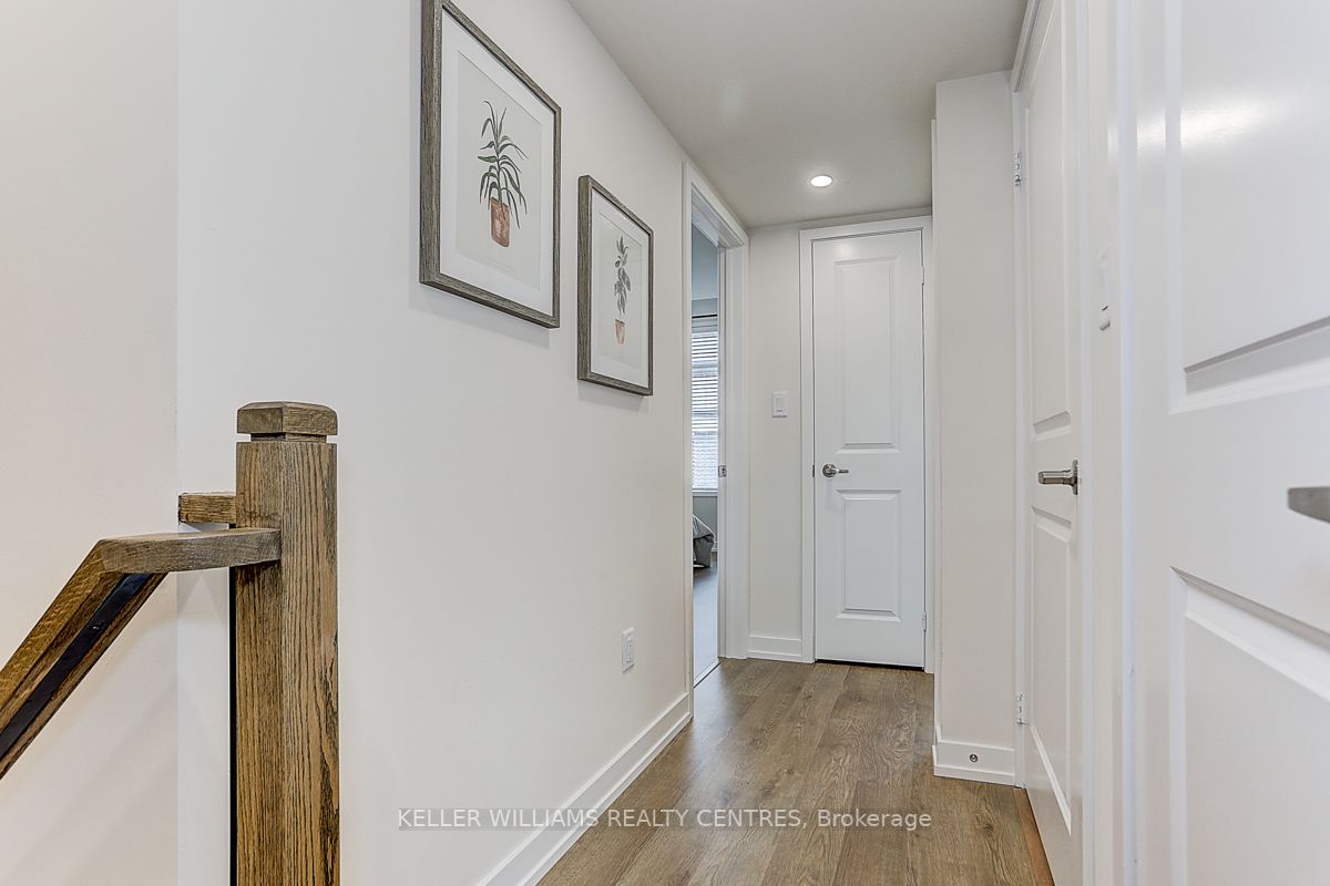 2550 Castlegate Crossing N, #314