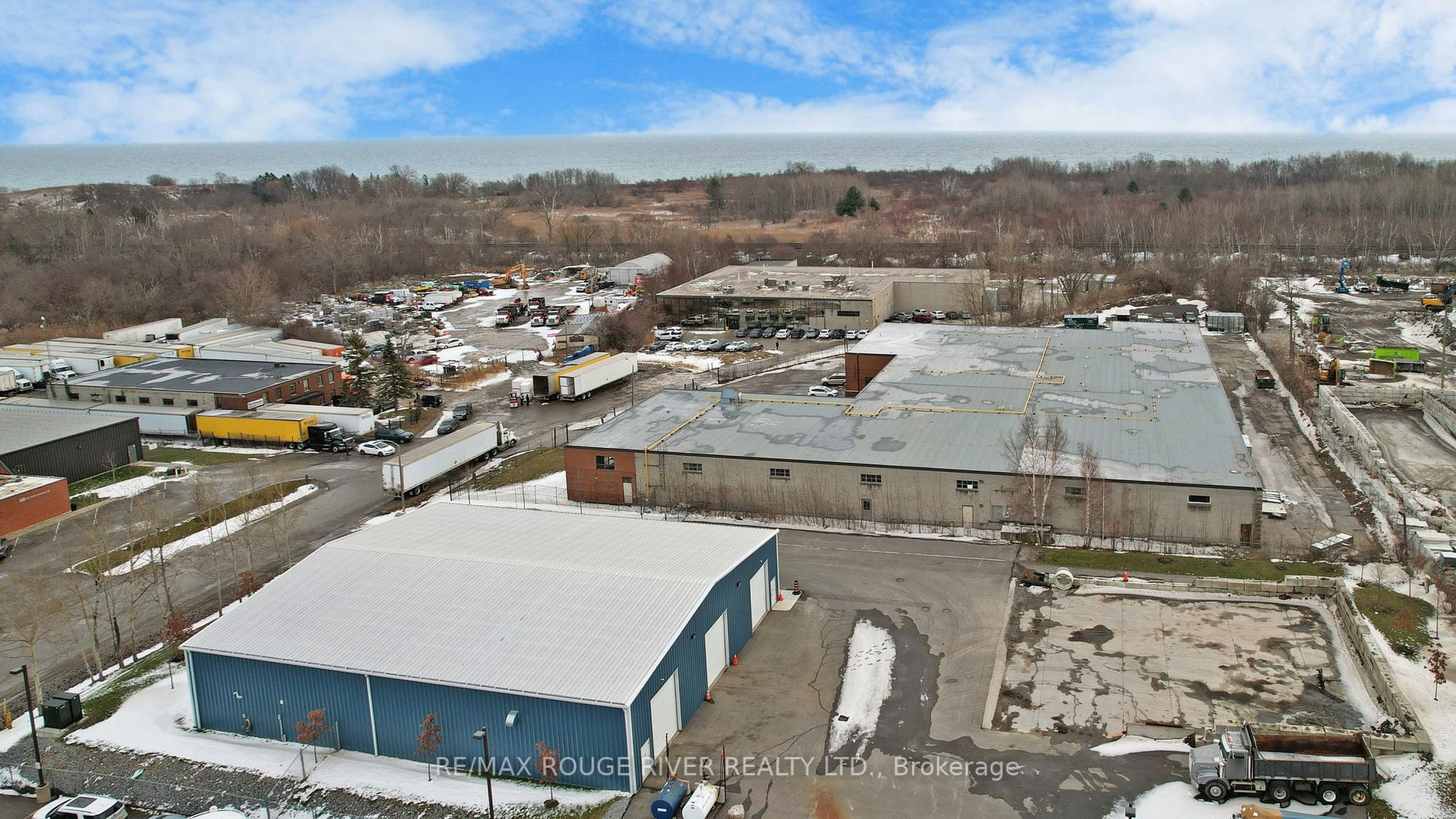 30 Minuk Acre