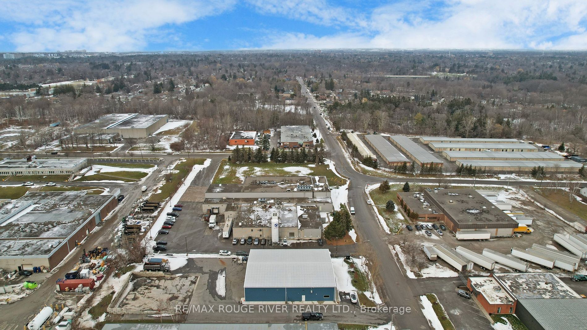 30 Minuk Acre