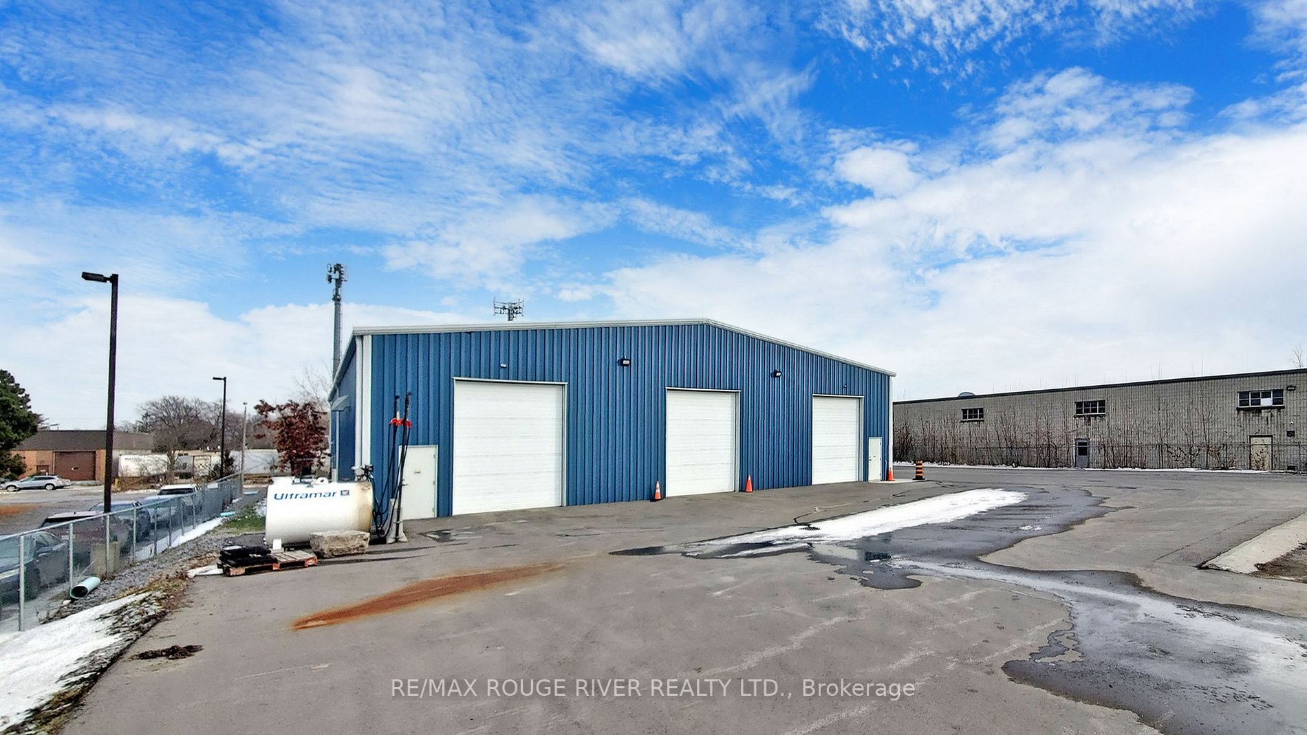 30 Minuk Acre