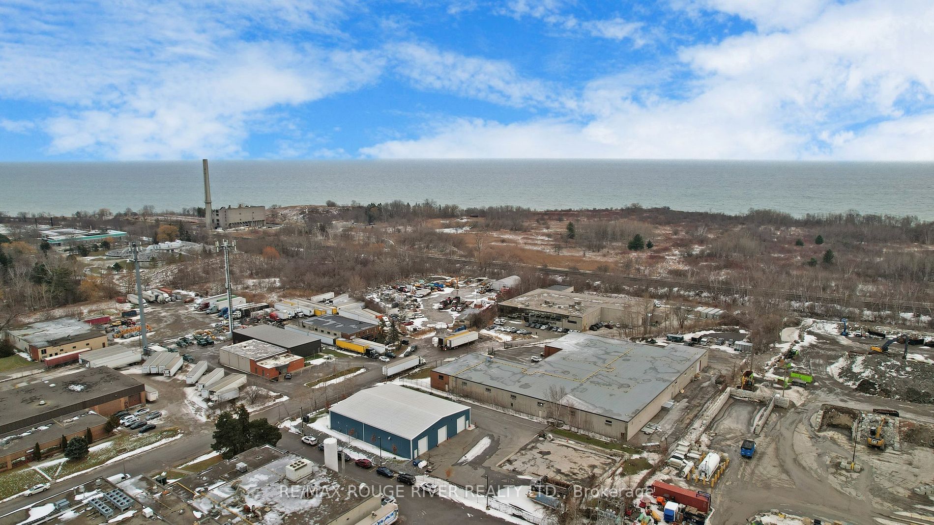 30 Minuk Acre