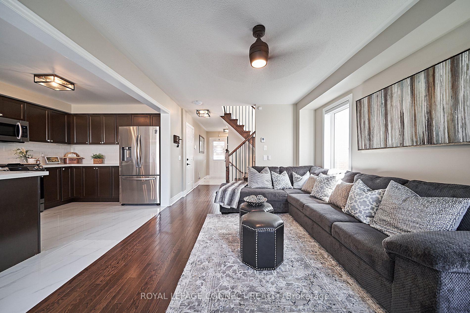 181 Bathgate Cres