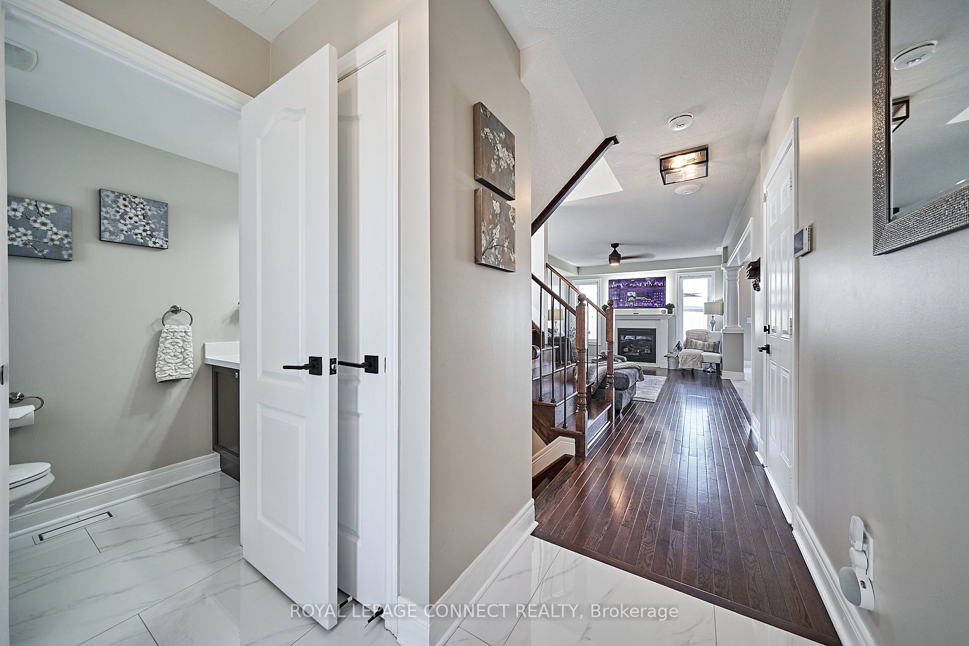 181 Bathgate Cres