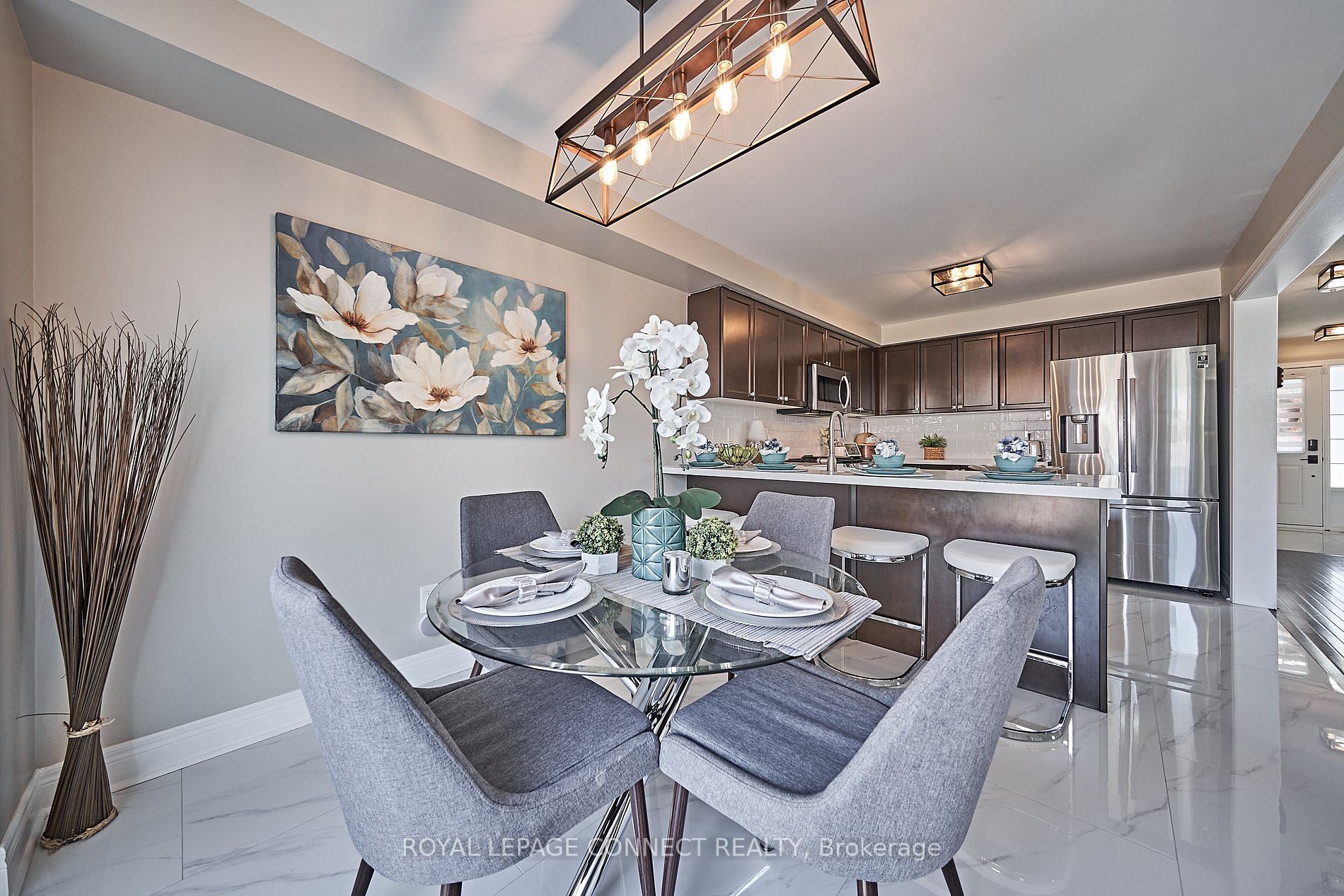 181 Bathgate Cres
