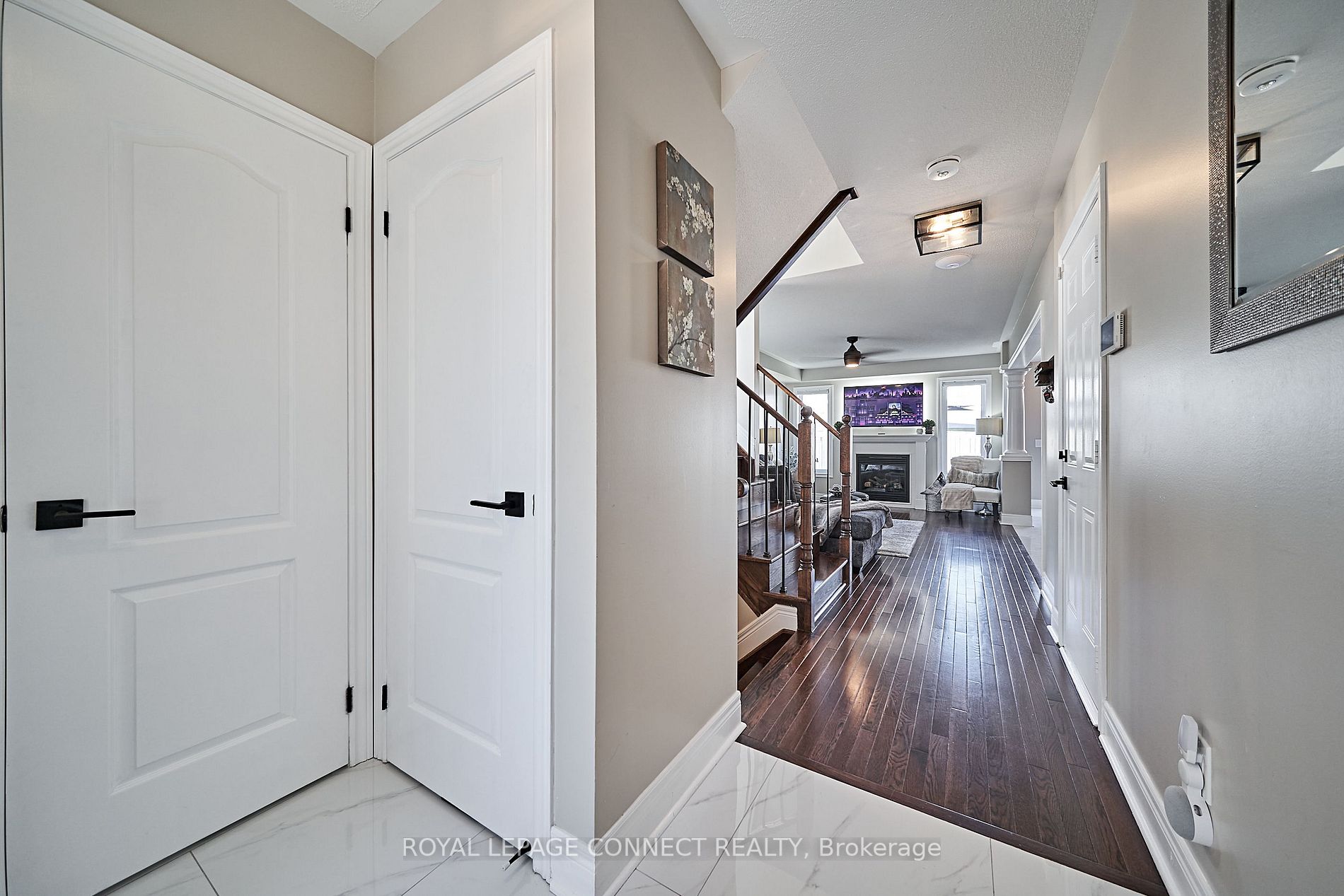 181 Bathgate Cres