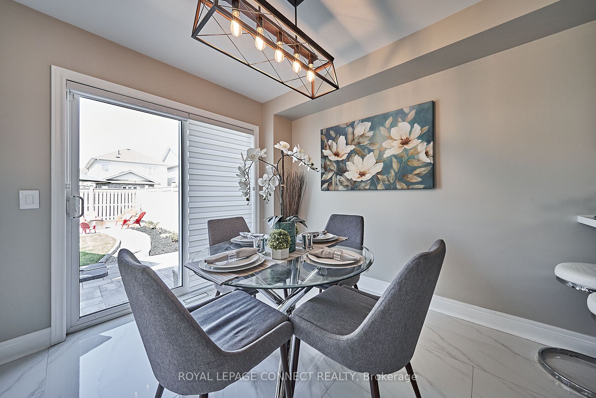 181 Bathgate Cres