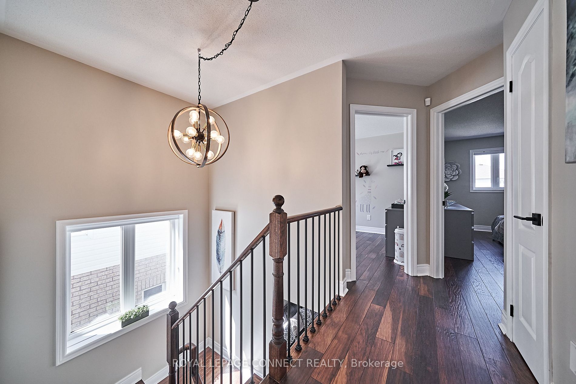 181 Bathgate Cres