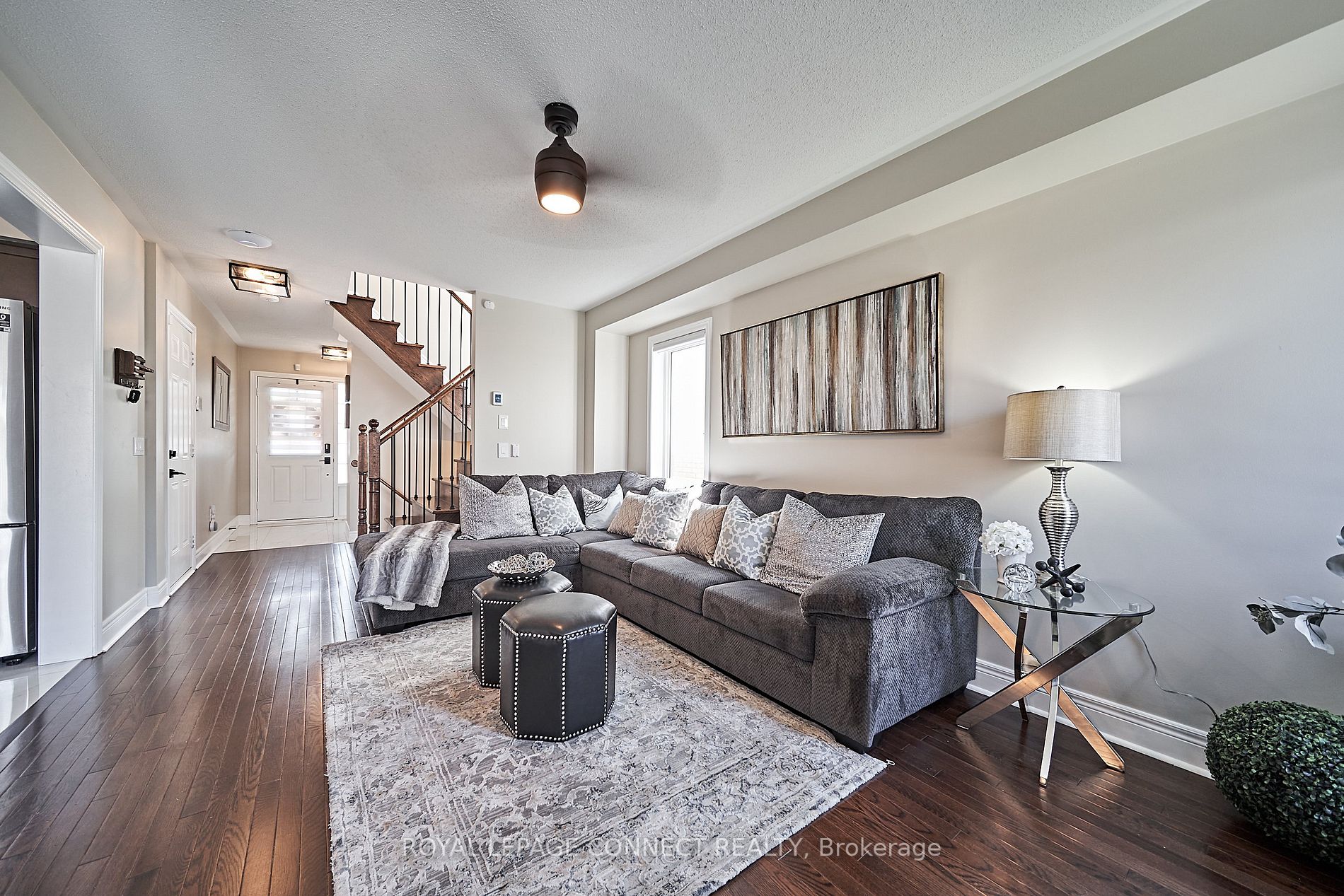 181 Bathgate Cres