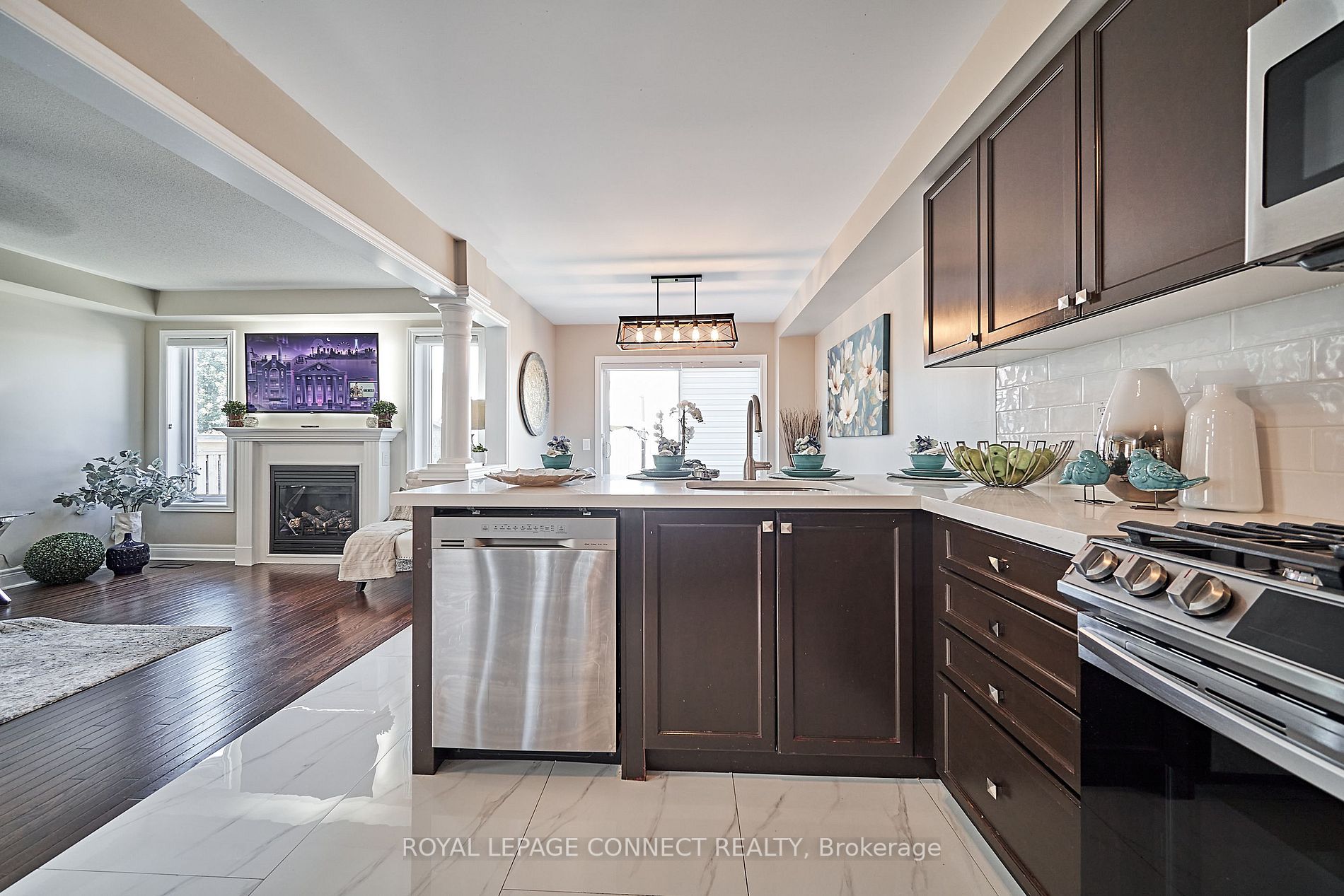 181 Bathgate Cres