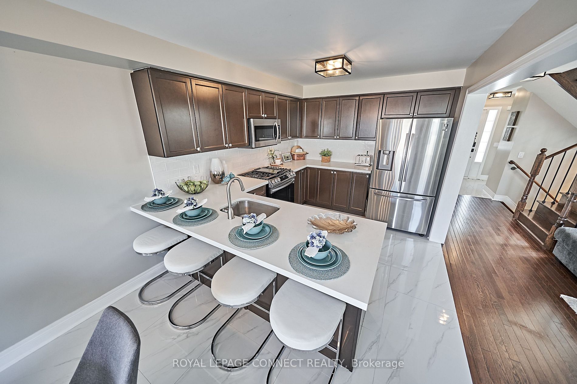 181 Bathgate Cres