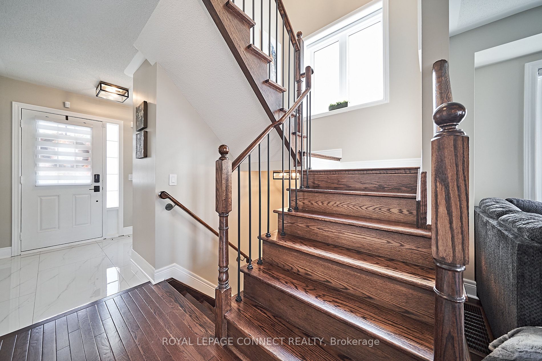 181 Bathgate Cres