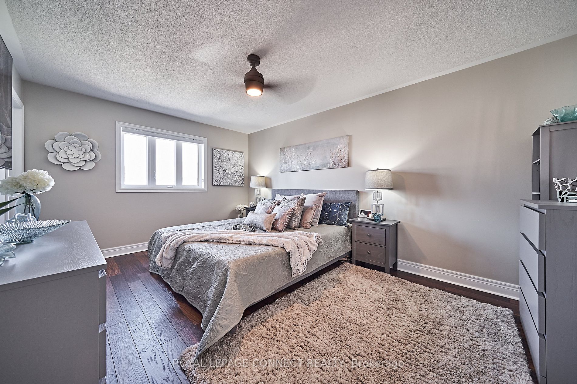 181 Bathgate Cres