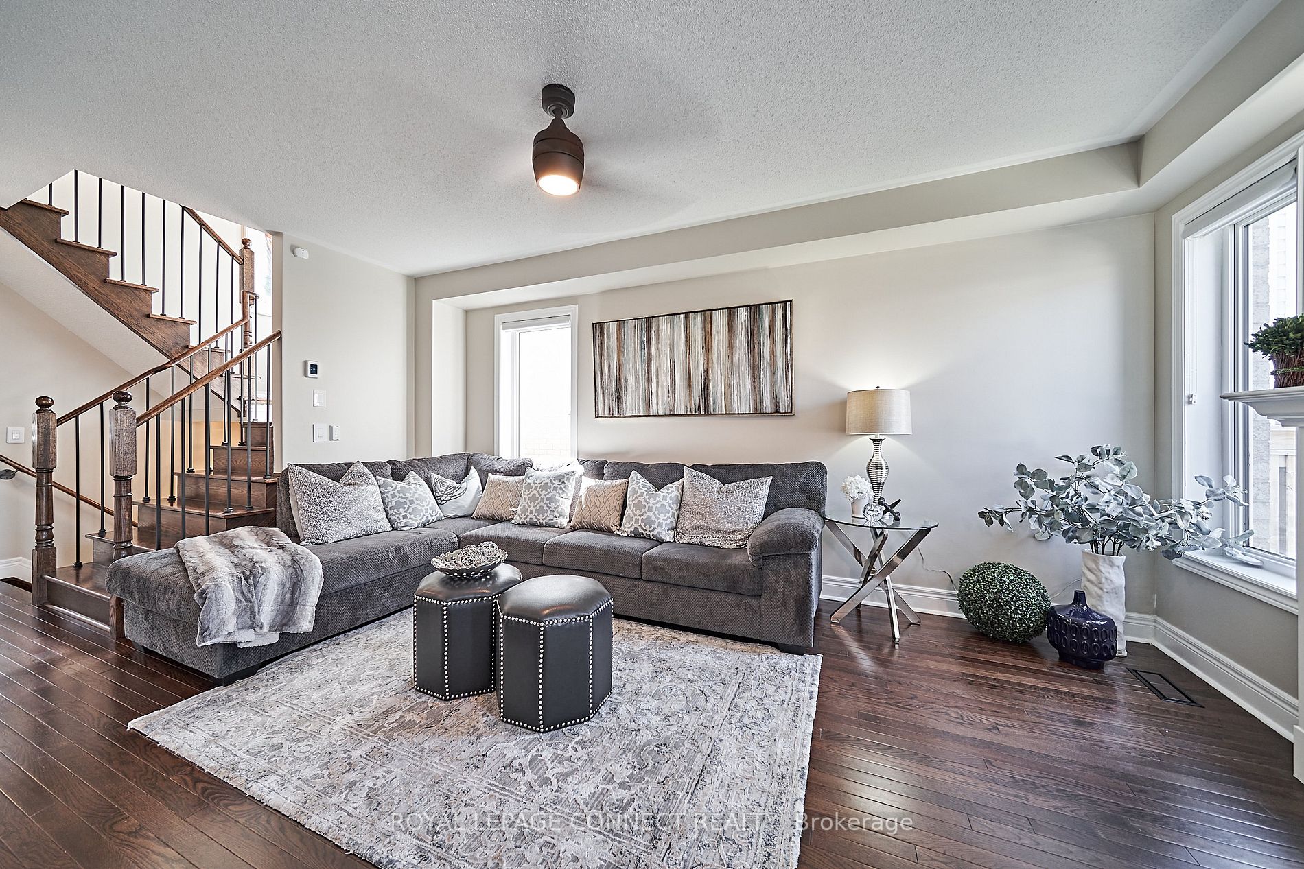 181 Bathgate Cres