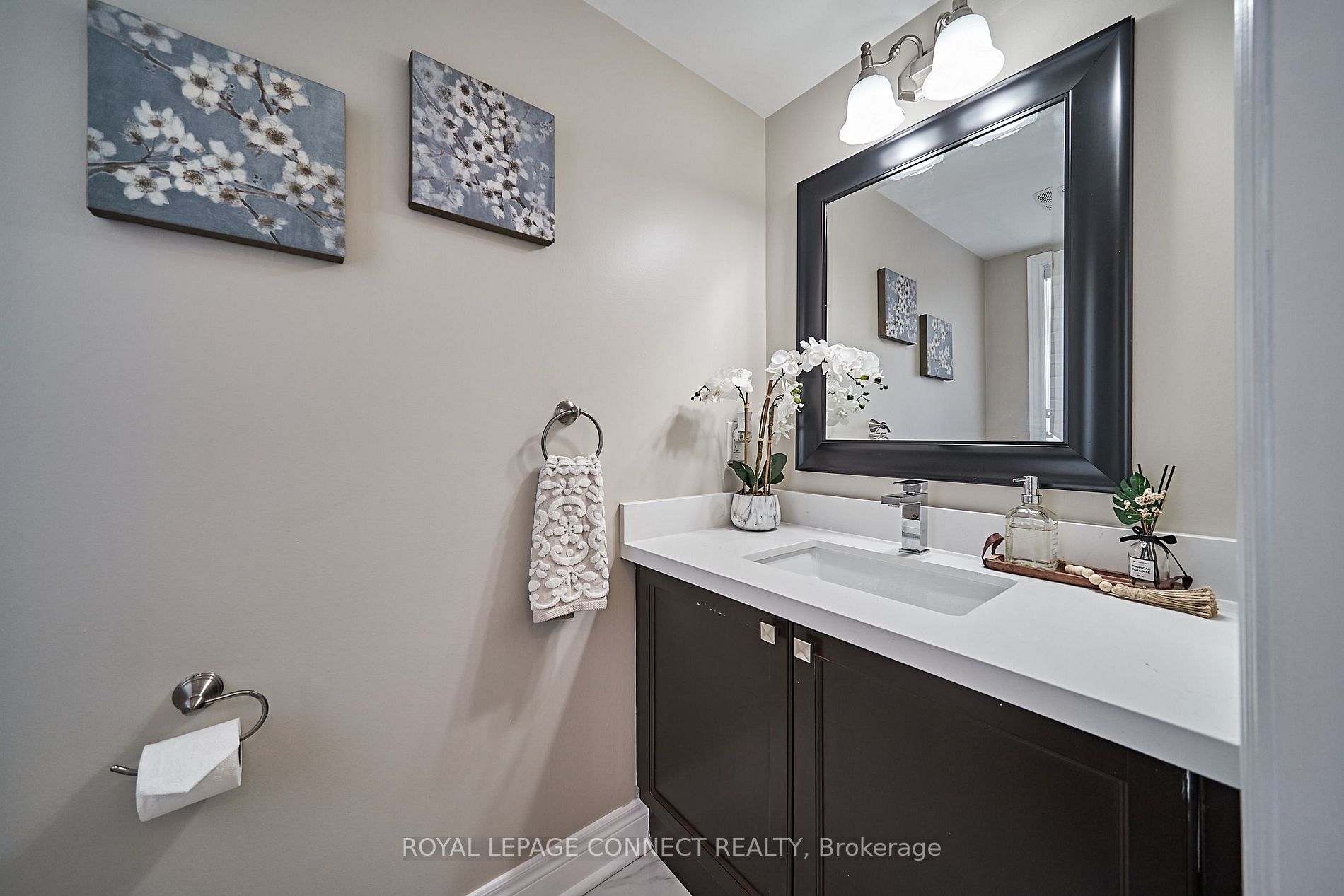181 Bathgate Cres
