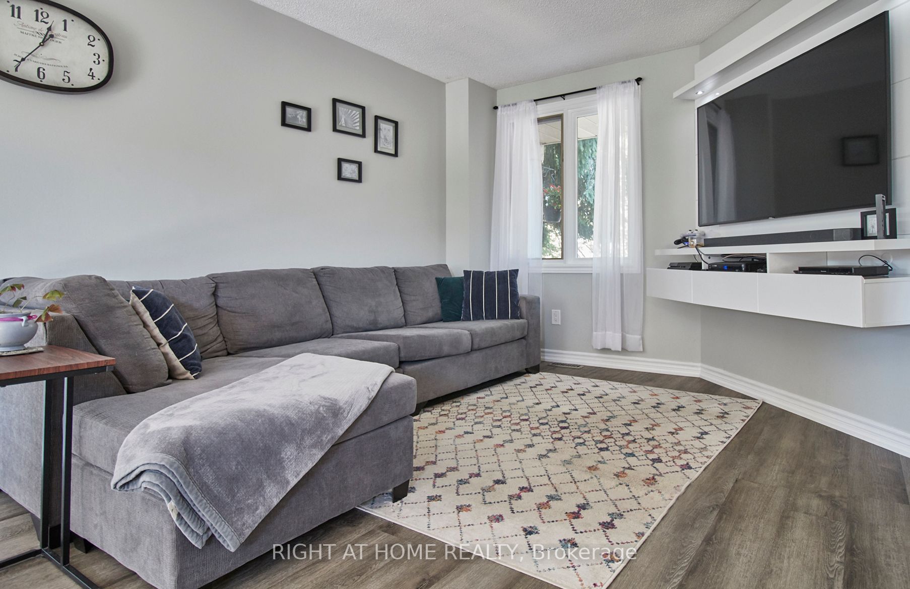 58 Inglis Crt