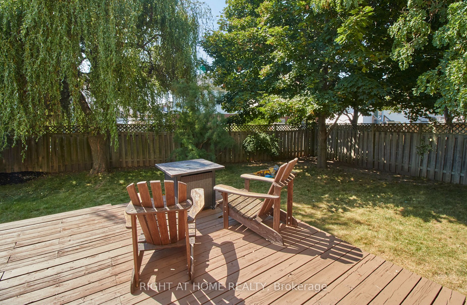 58 Inglis Crt