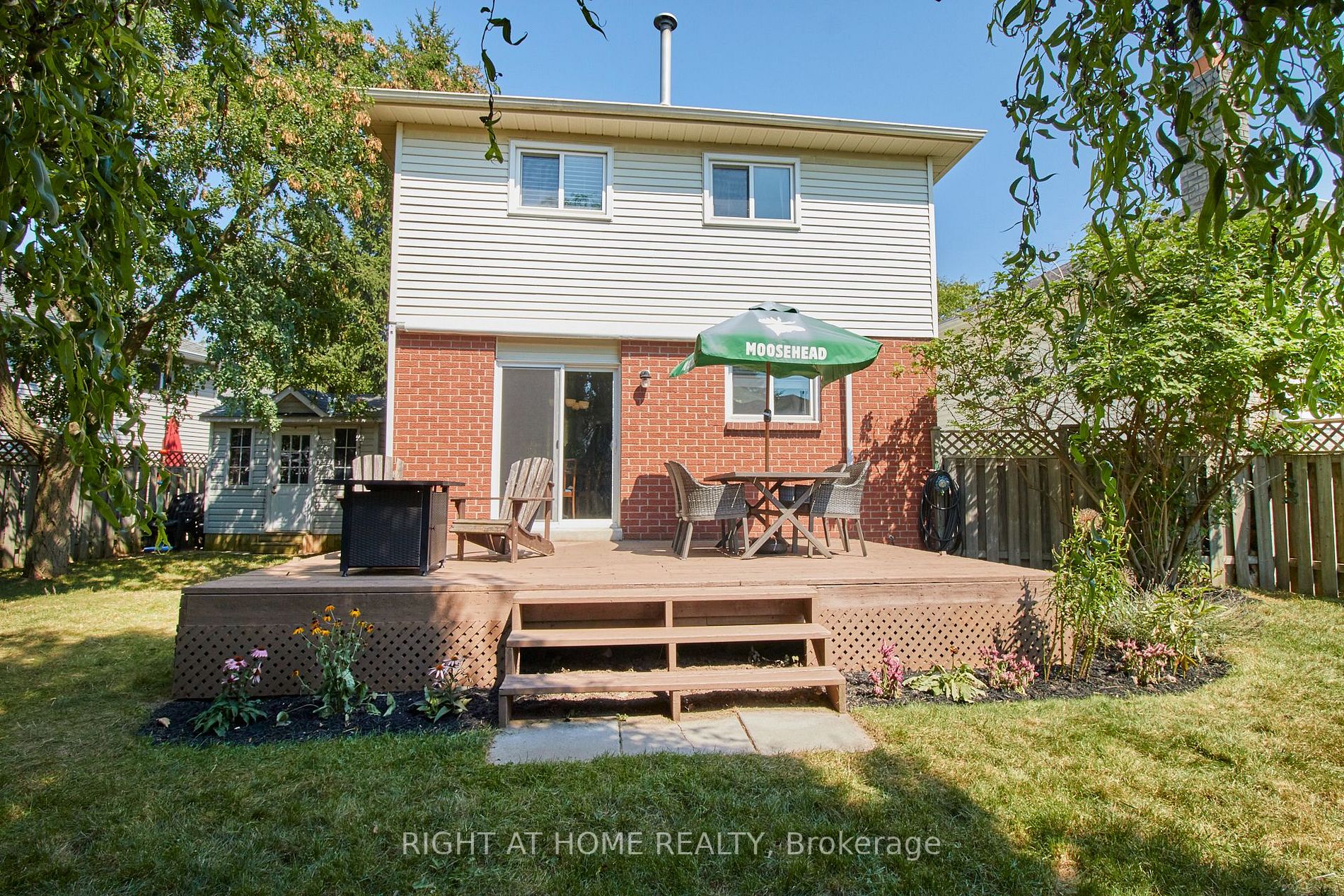 58 Inglis Crt