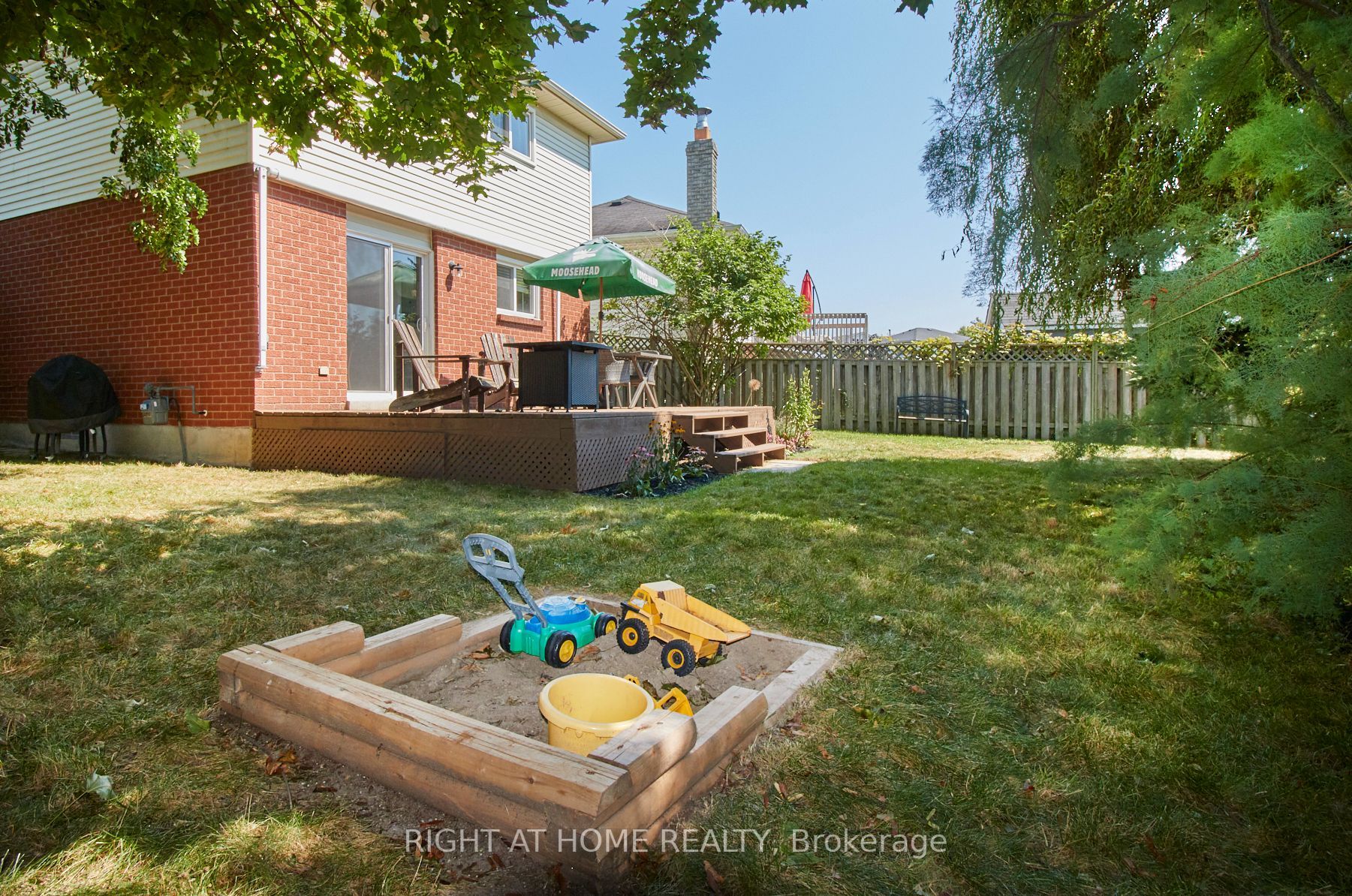 58 Inglis Crt