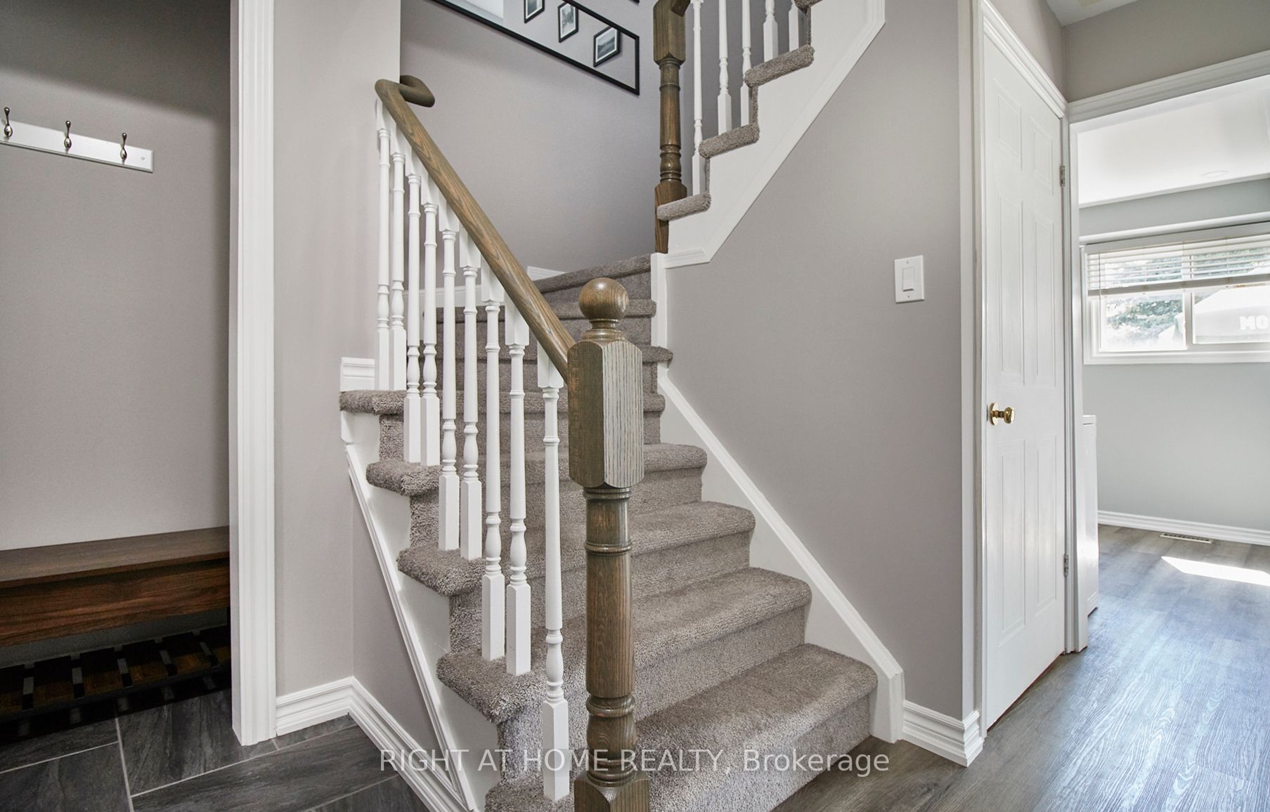 58 Inglis Crt