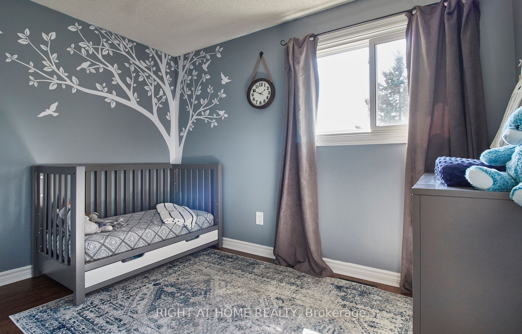 58 Inglis Crt