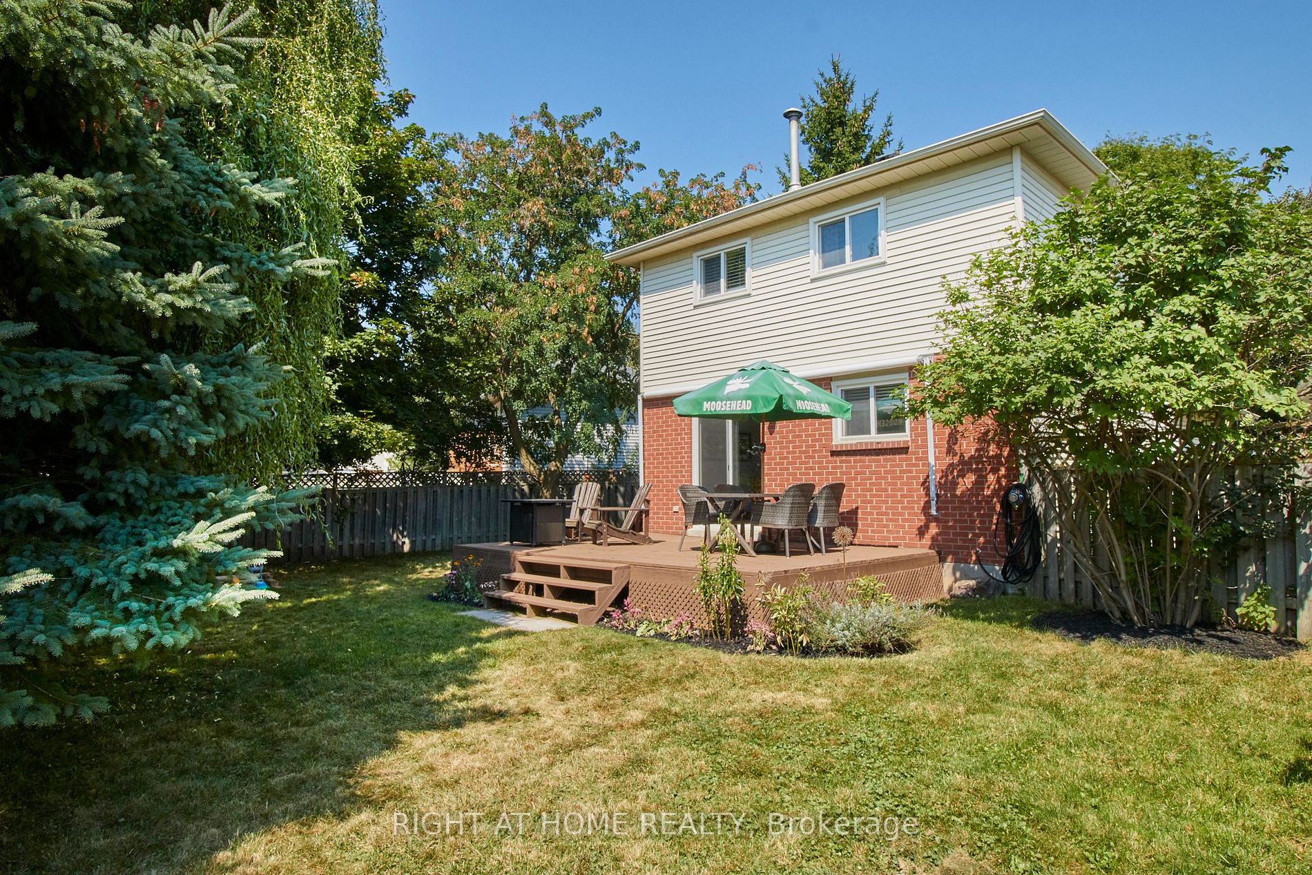 58 Inglis Crt
