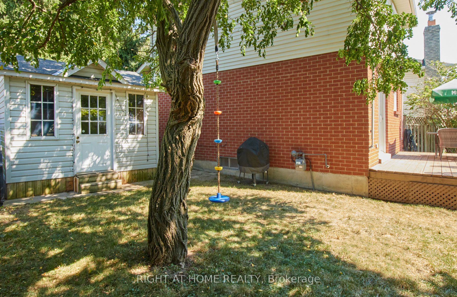 58 Inglis Crt