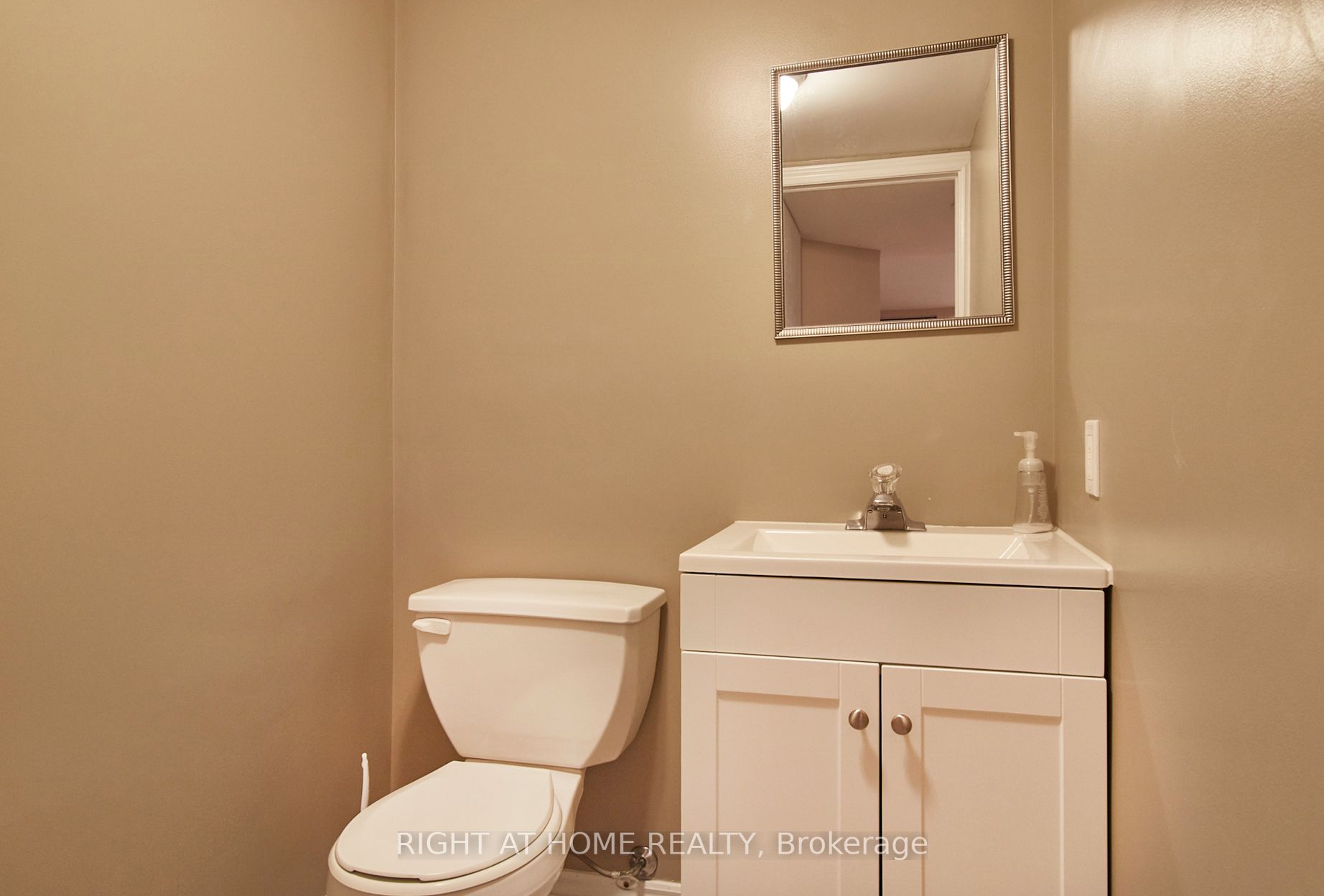 58 Inglis Crt