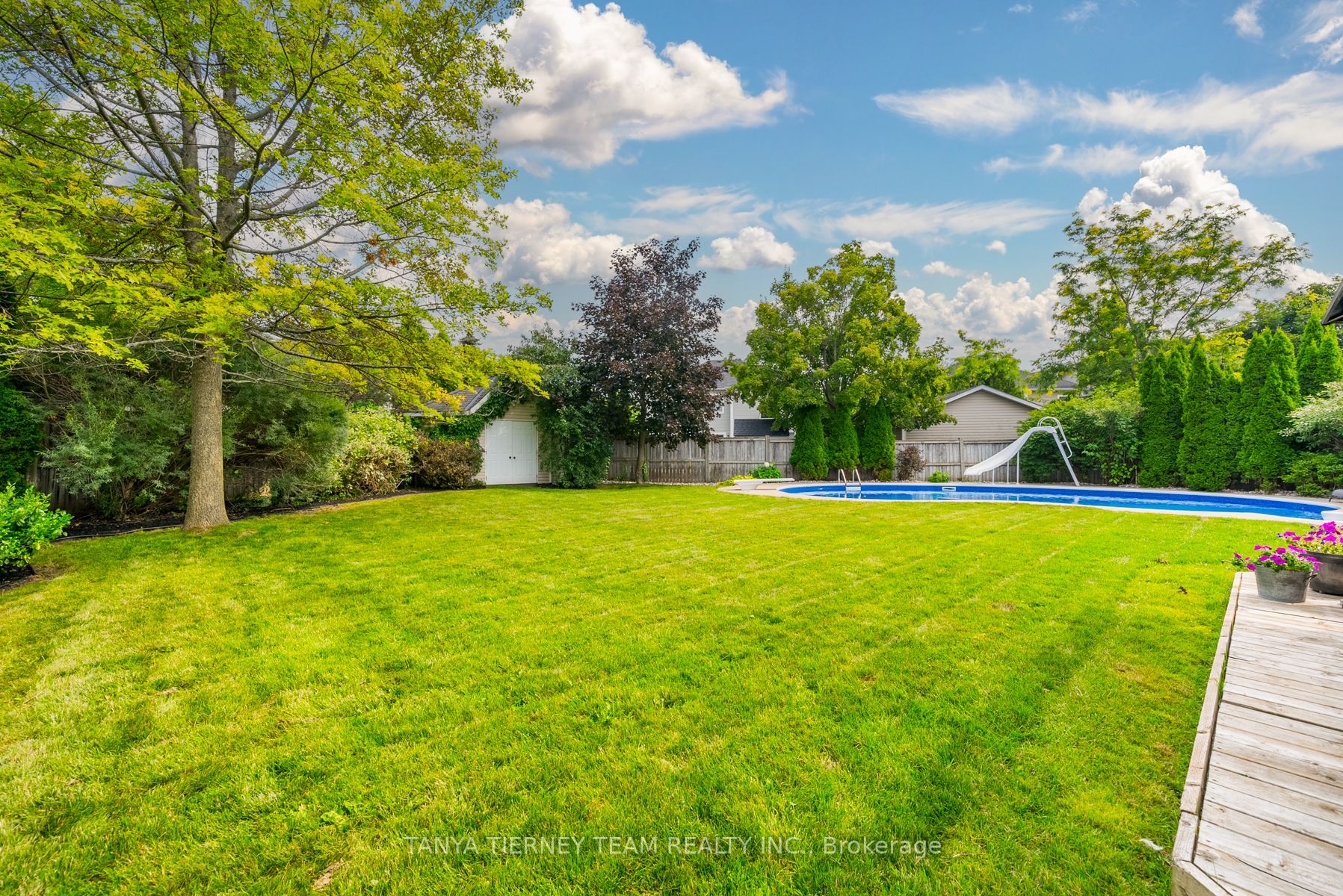 9 Dopp Cres