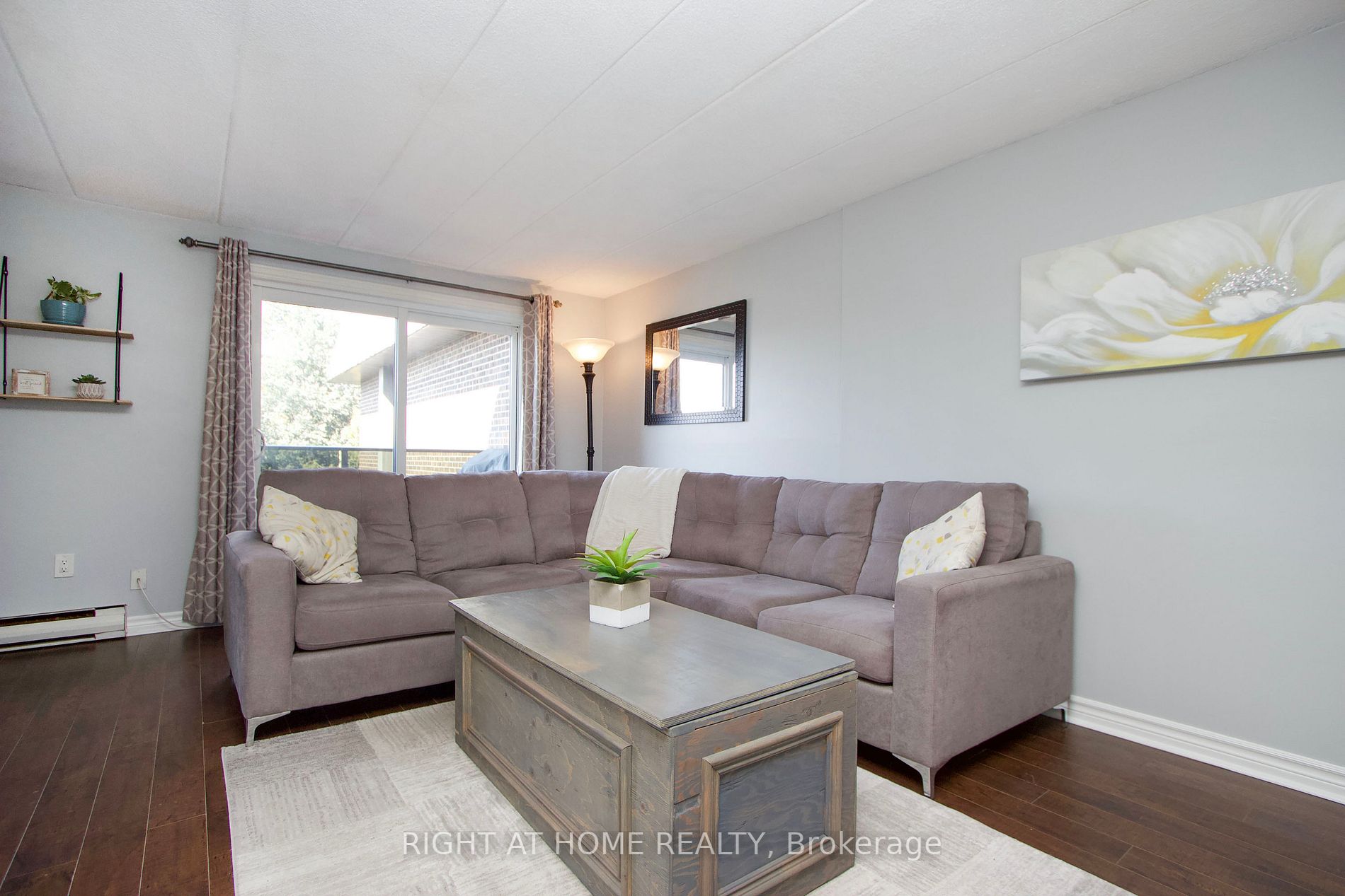 Listing E6796584 - Large Photo # 7