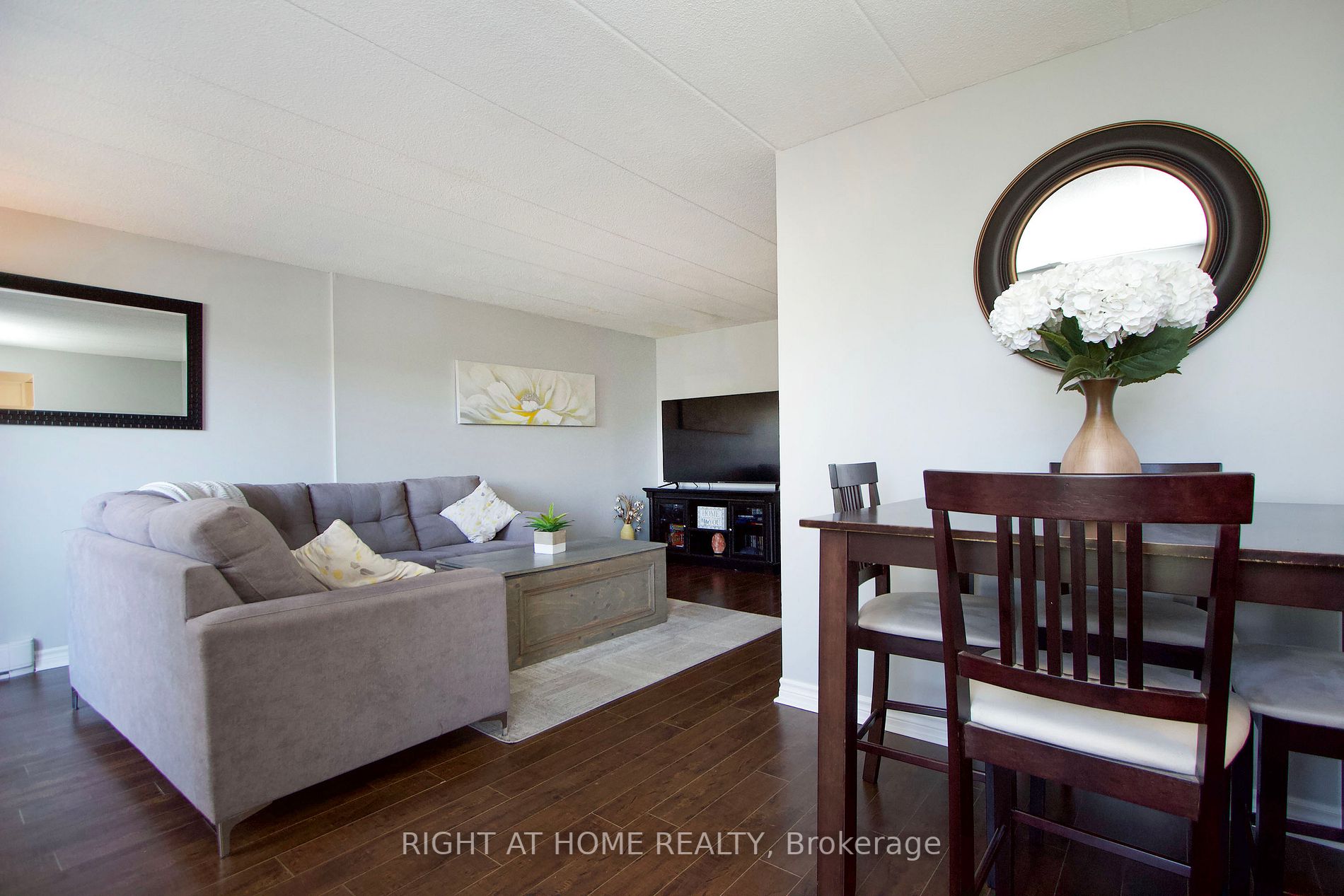 Listing E6796584 - Large Photo # 11