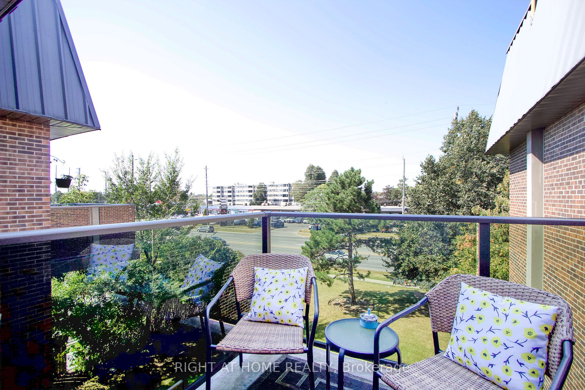 Listing E6796584 - Large Photo # 17