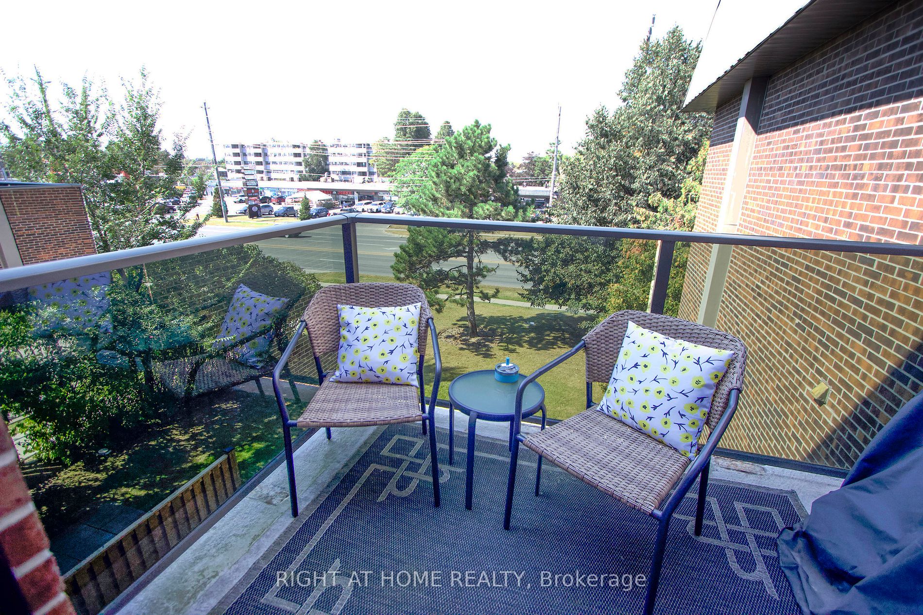 Listing E6796584 - Large Photo # 16