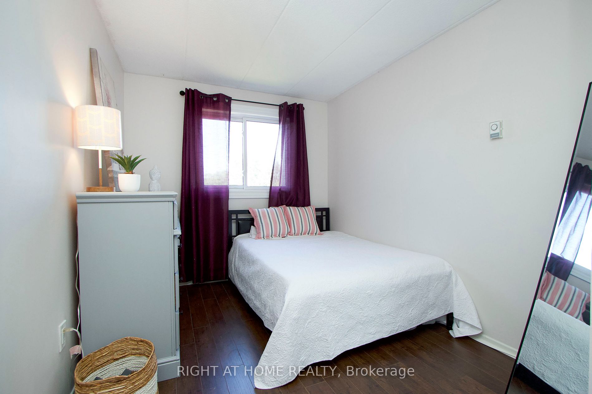 Listing E6796584 - Large Photo # 13
