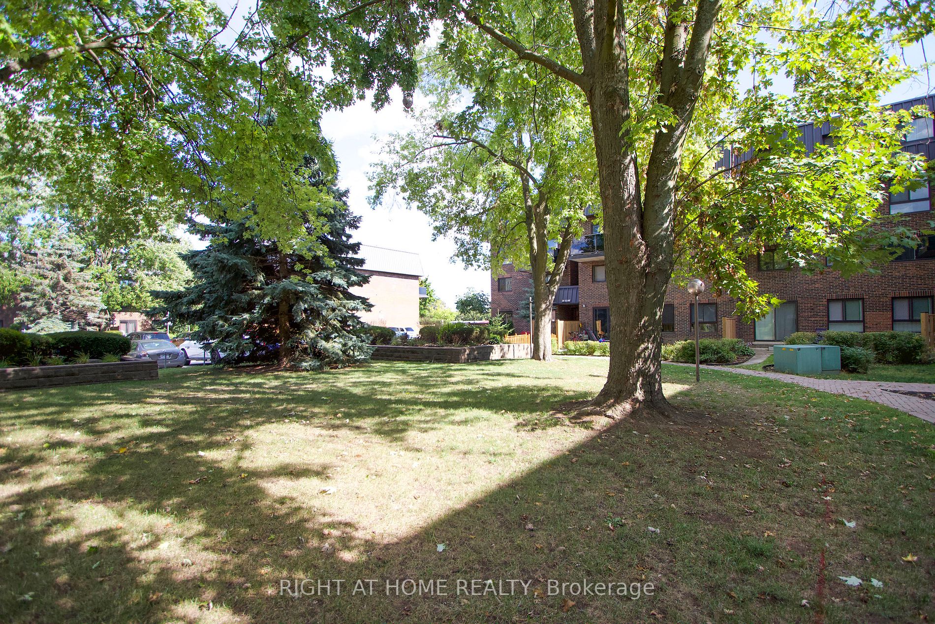 Listing E6796584 - Large Photo # 3