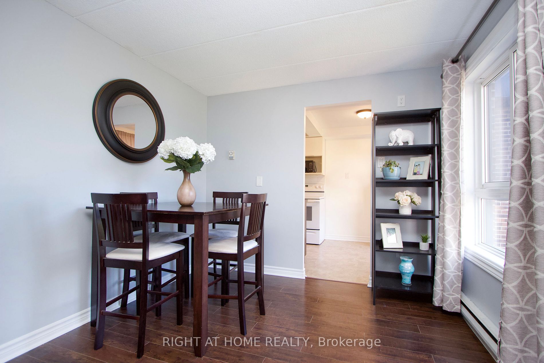 Listing E6796584 - Large Photo # 10