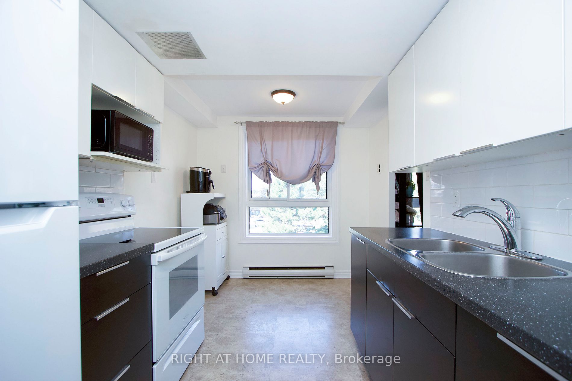 Listing E6796584 - Large Photo # 4