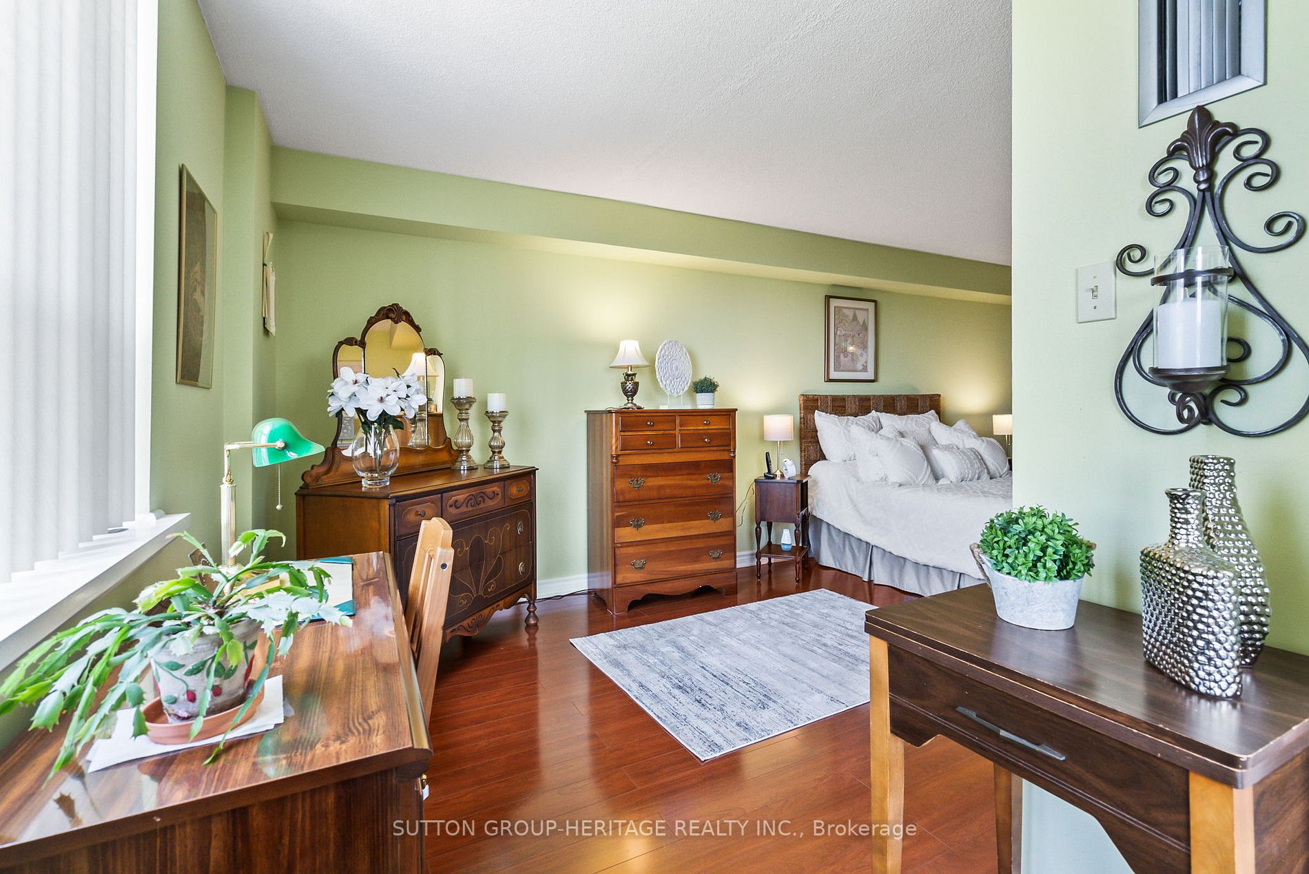 1655 Pickering Parkway, #602